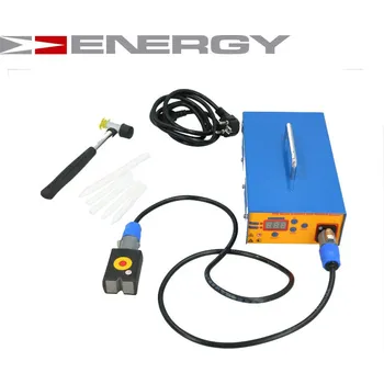 Oprava karosérie ENERGY NE00869 sada k odstraňování promáčklin