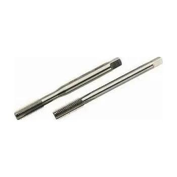 Závitořezný nástroj VOLKEL Str.záv.M16x2.0 Forma C levý 34458