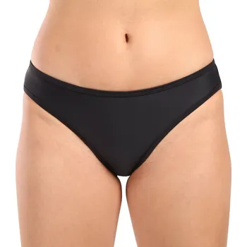 Pietro Filipi Moderate 1PUW2, XL