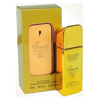 Dámský parfém Smart Collection 262 parfémová voda 25 ml