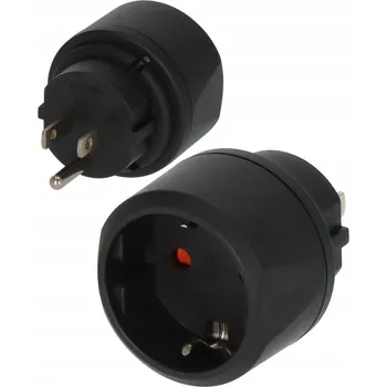 IP kamera Adaptér Brennenstuhl 1508550