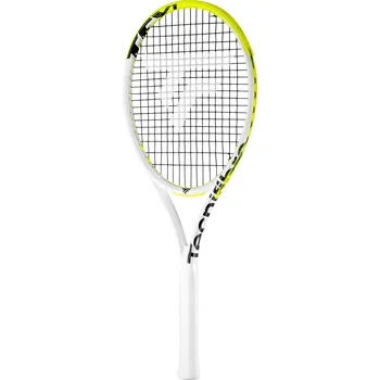 Tenis Tenisová raketa Tecnifibre TF-X1 255 V2 velikost gripu: G1