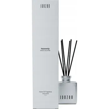 Aroma difuzér JANZEN Aroma difuzér Heavenly 200 ml