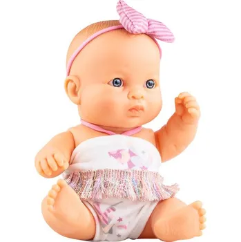 Panenka Panenka Jana Peque 21cm