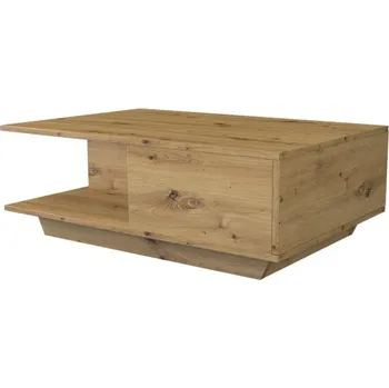 Konferenční stolek Derik dub artisan