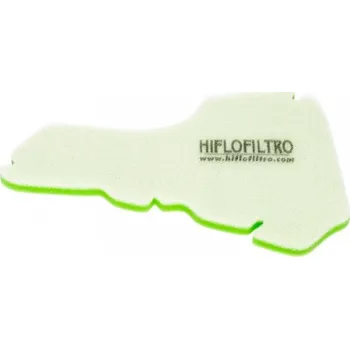 Filtr pro motocykl Vzduchový filtr hiflofiltro hfa5205ds 723.hfa5205ds