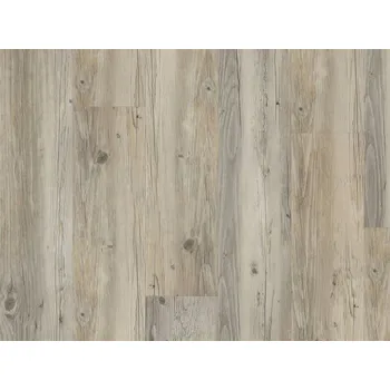 vinylová podlaha Fatra Thermofix PRO Borovice sibiřská 14128-1 vinylová podlaha lepená, bal. 4,32 m²