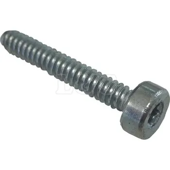 Šroub krytu Stihl FS450