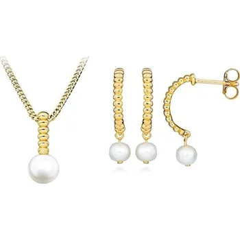 Módní doplněk SILVER CAT SSC579580 (Ag925/1000, 5,39 gr)