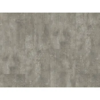 vinylová podlaha Fatra Thermofix PRO Stone Mramor rustic 15470-2 vinylová podlaha lepená, bal. 4,32 m²