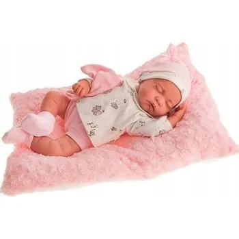 Panenka Antonio Juan Luna Nacida 40 cm