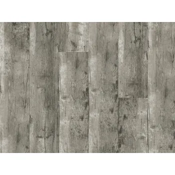 vinylová podlaha Fatra Thermofix PRO Art Smrk silver 18002 vinylová podlaha lepená, bal. 4,61 m²