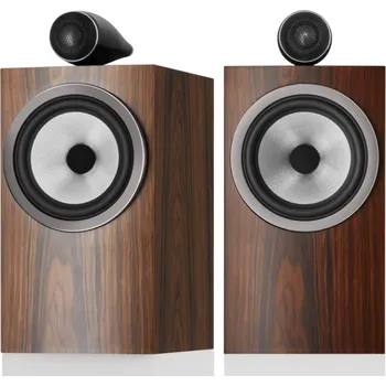 Elektronika Bowers & Wilkins 705 S3 Mocca