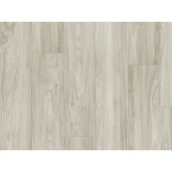 vinylová podlaha Fatra Thermofix PRO Dub bělený 14123-2 vinylová podlaha lepená, bal. 4,32 m²