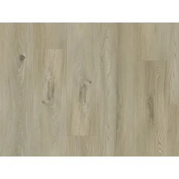 vinylová podlaha Fatra Thermofix PRO Dub bodamský 14181-1 vinylová podlaha lepená, bal. 4,32 m²