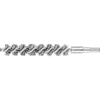 Brusný kotouč Pferd 43679034 | Vnitřní kartáč se závitem IBU 1380/M6 SIC 180 1,00