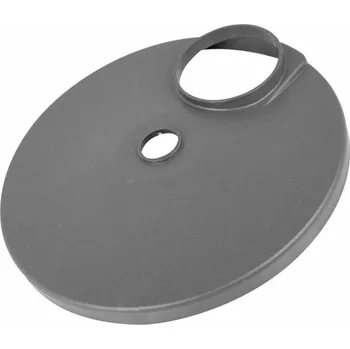 Kryt kolo pojezd Husqvarna LB553 Se WB53 S Ergo Klippo