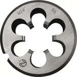 Očko M16x2.0 NO závit