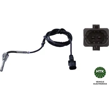 Čidlo automobilu Čidlo, teplota výfukových plynů NTK 92269