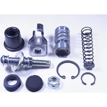 Brzda pro motocykl TOURMAX Sada na opravu hlavního válce Honda CB1100/CBR1100XX/VTX1800 HONDA VTX 1800 2002-2006