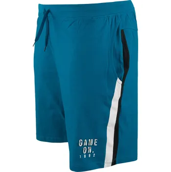 Pánské kraťasy Pánské šortky Athl. DPT IORIO Ottanio 2XL