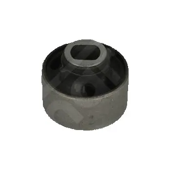 Zavěšení kol SILENT.RAMENA /P/MAZDA 323 94-98 /L+P/