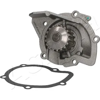 Chladič motoru Vodní čerpadlo, chlazení motoru ASHIKA 35-02-2014