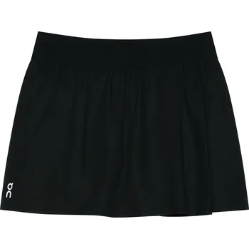 Dámská sukně Dámská sukně On Court Skirt Pleated Black S