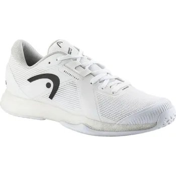 Pánská sálová obuv Pánská sálová obuv Head Sprint Pro 4.0 Indoor WHBK EUR 42