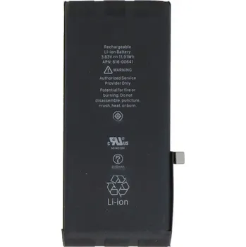 Baterie pro mobilní telefon Baterie pro iPhone 11 3110mAh OEM