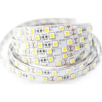 LED páska Casarredo Osvětlení LED pásek Ipolis (10 ks) do vitríny