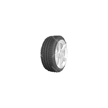 Auto-moto PETLAS VELOX SPORT PT741 255/30 R19 91W TL XL ZR