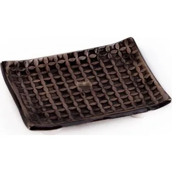 MusK Mýdlenka ČERNÁ