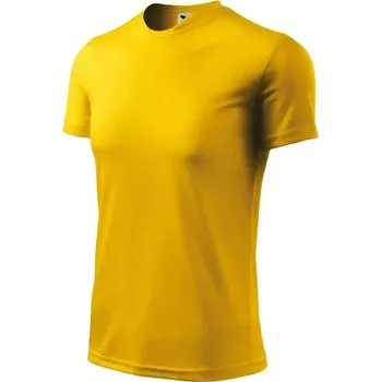 Chlapecké tričko Dětské tričko Fantasy Jr MLI-14704 - Malfini 134 cm/8 let