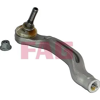 Táhlo řízení Hlava příčného táhla řízení Schaeffler FAG 840 1431 10