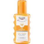 Eucerin Sun Oil Control Dry Touch SPF50…