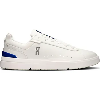 Pánská tenisová obuv Pánská volnočasová obuv On The Roger Advantage White/Indigo EUR 44