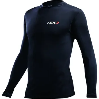 Pánské tričko Tričko POWERTEK V3.0 Junior XL