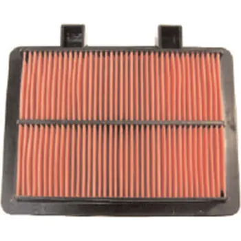 Filtr pro motocykl EMGO vzduchový filtr SUZUKI DL 1000 V-STROM 14-19 (HFA3914) (13780-31J00). (EMGO vzduchový filtr SUZUKI DL 1000 V-STROM 14-19 (HFA3914) (13780-31J00).)