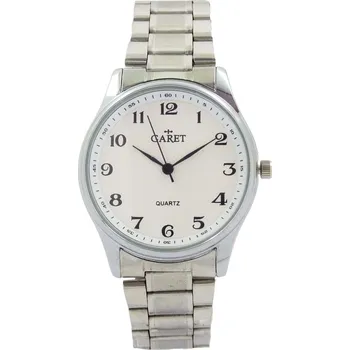 Hodinky Pánské hodinky