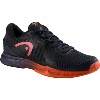 Pánská sálová obuv Pánská sálová obuv Head Sprint Pro 4.0 Indoor DBRD EUR 44,5