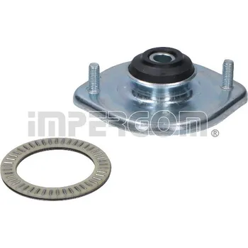 Opravná sada podvozku a pohonu kol Opravná sada, horní uložení tlumičů IMPERGOM 27151