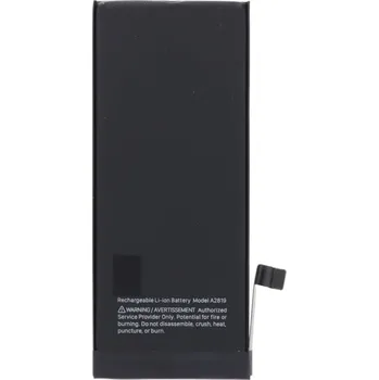 Baterie pro mobilní telefon Baterie pro iPhone SE 2022 2018mAh OEM