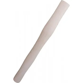 Topůrko Násada na kladivo 90cm