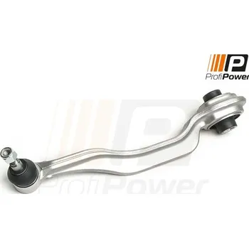 Zavěšení kol Řídicí páka, zavěšení kol ProfiPower 1S1124R