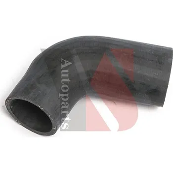 Hadička plnicího vzduchu YSPARTS YS-TIH0427H