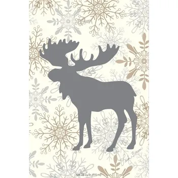 Vonný sáček Woodland Willowbrook 115 ml