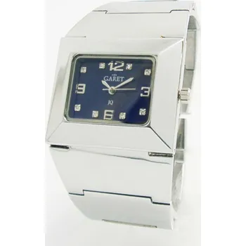 Hodinky Dámské hodinky