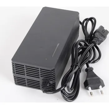 Kolečko Nabíječka 36V Duramot S700