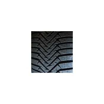 Zimní osobní pneu LAUFENN LW31 I FIT 205/55 R16 94H